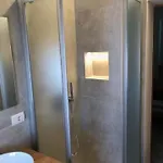 Sponchie بيت ضيافة