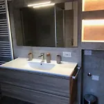 بيت ضيافة Sponchie 4*
