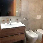 Sponchie بيت ضيافة لاتيزي