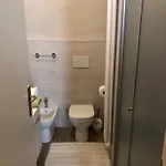 Sponchie 4* لاتيزي