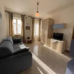 Pensión Sponchie Lazise