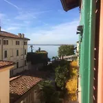 Sponchie Pensión Lazise