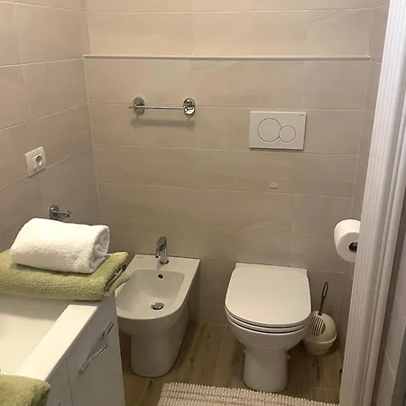 Πανσιόν Sponchie