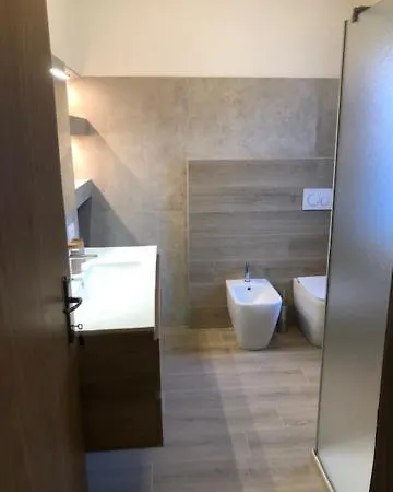 Sponchie Λατζίζε