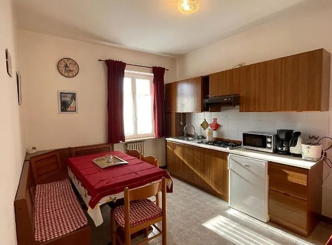 Sponchie Maison d'hôtes Lazise