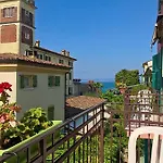 Penzion Sponchie Lazise
